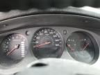 2003 Acura 3.2TL