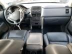 2006 Honda Pilot EX