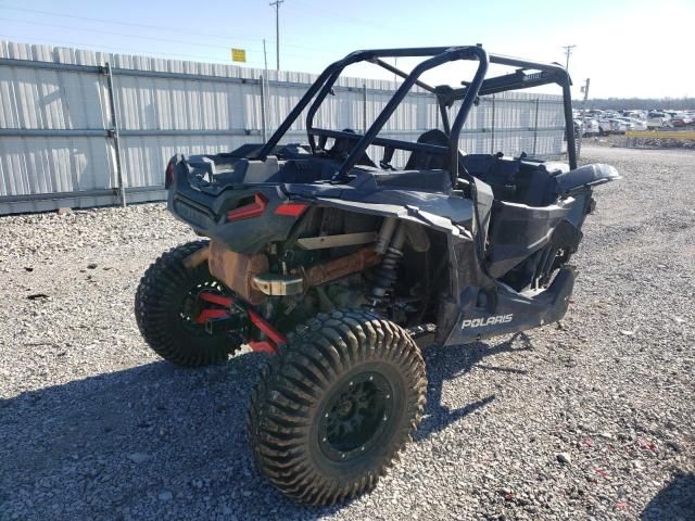 2021 Polaris RZR XP 1000