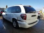 2005 Dodge Grand Caravan SE