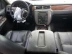 2009 GMC Yukon SLT