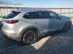 2023 Mazda CX-9 Touring Plus