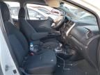 2014 Nissan Versa Note S