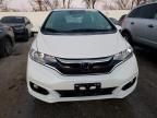 2020 Honda FIT EX