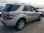 2006 Mercedes-Benz ML 350