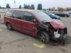 2011 Dodge Grand Caravan Mainstreet