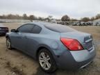 2010 Nissan Altima S