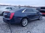 2015 Cadillac XTS Luxury Collection