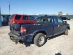 2003 Chevrolet S Truck S10