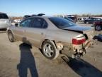 2002 Acura 3.2TL