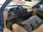 1997 Ford F150