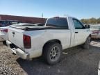 2005 Dodge RAM 1500 ST