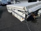 1998 Rockwood Travel Trailer