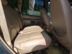 2000 Mercury Mountaineer