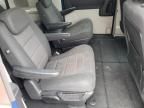 2008 Dodge Grand Caravan SXT