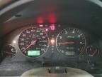 2004 Subaru Legacy Outback H6 3.0 VDC