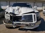 2006 Ford F250 Super Duty