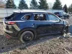 2023 Mazda CX-9 Touring Plus