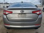 2012 KIA Optima SX