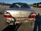 2002 Acura 3.2TL