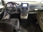 2011 Dodge Grand Caravan Mainstreet