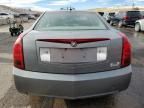 2005 Cadillac CTS HI Feature V6