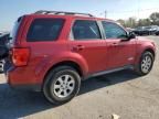 2008 Mazda Tribute I