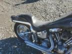 2004 Harley-Davidson Fxst