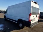 2021 Dodge RAM Promaster 2500 2500 High