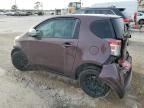 2012 Scion IQ