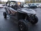 2021 Polaris RZR PRO XP 4 Ultimate