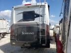 2011 Four Winds 2011 Workhorse Custom Chassis Motorhome Chassis W2