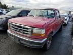 1994 Ford F150