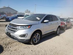 2016 Ford Edge SEL for sale in Dyer, IN