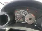 2003 Mitsubishi Eclipse Spyder GT