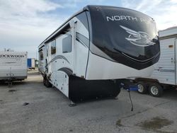 Lots with Bids for sale at auction: 2022 Jayco Trailer