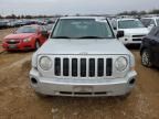 2008 Jeep Patriot Sport