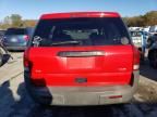 2005 Saturn Vue