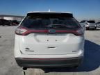 2016 Ford Edge SE