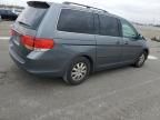 2010 Honda Odyssey EX