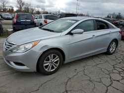 2013 Hyundai Sonata GLS for sale in Fort Wayne, IN