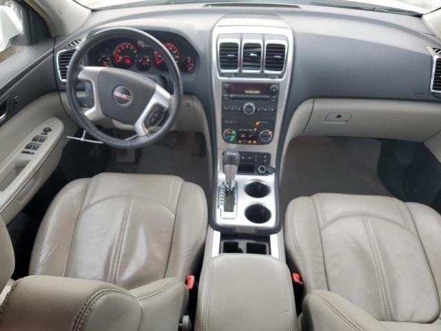 2008 GMC Acadia SLT-1