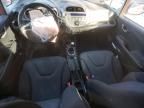 2011 Honda FIT Sport