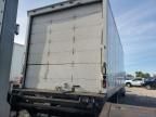 2014 Freightliner M2 106 Medium Duty