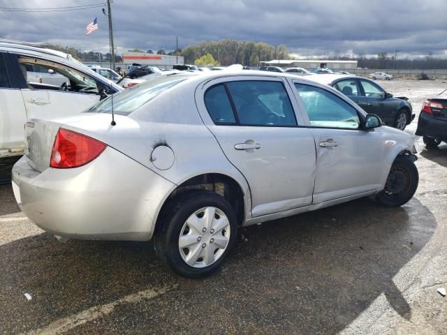 2008 Chevrolet Cobalt LT