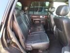 2006 Lincoln Navigator