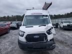 2022 Ford Transit T-350