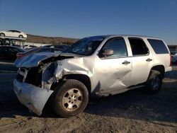 2012 Chevrolet Tahoe Special for sale in Chatham, VA