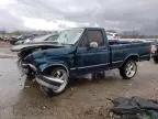 1994 Ford F150