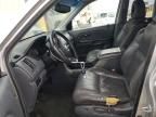 2005 Honda Pilot EXL